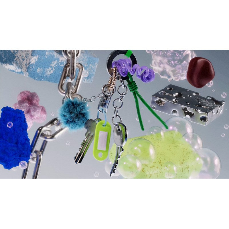 Apple Mac Mini M4 chip with 12-Core CPU, 16-Core GPU, 24 GB RAM, 512 GB SSD Apple Mac Mini M4 chip with 12-Core CPU, 16-Core GPU, 24 GB RAM, 512 GB SSD